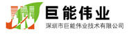 ܛza(chn)(xin)